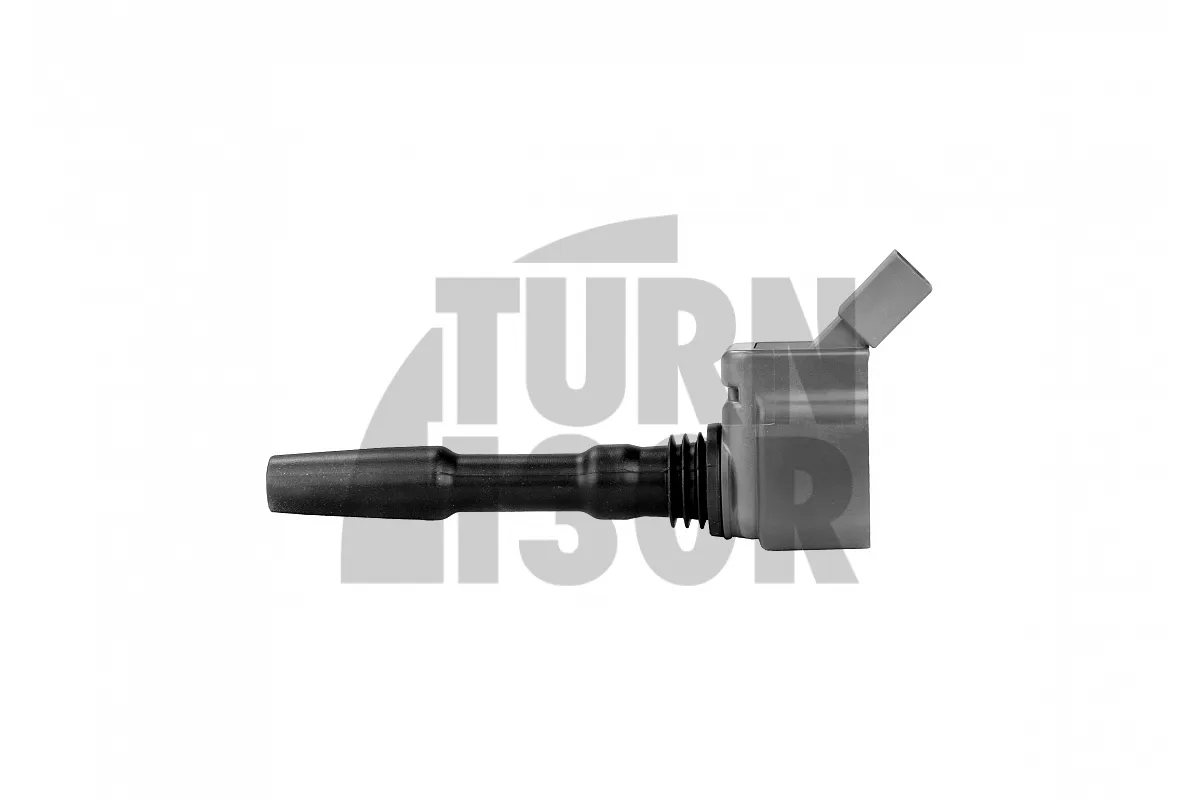 APR Grey Coil Packs for Audi RS3 8V.5 - 8Y & TTRS 8S 2.5 TFSI