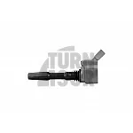 APR Grey Coil Packs for Audi RS3 8V.5 - 8Y & TTRS 8S 2.5 TFSI