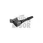 APR Grey Coil Packs for Audi RS3 8V.5 - 8Y & TTRS 8S 2.5 TFSI