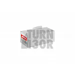 APR Grey Coil Packs for Audi RS3 8V.5 - 8Y & TTRS 8S 2.5 TFSI