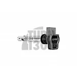 APR Grey Coil Packs for S3 8P - Golf 5 - 6 GTI - Golf 6 R - Leon 2 Cupra 2.0 TFSI EA113 / EA888.1