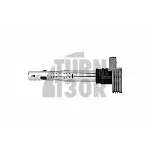 APR Grey Coil Packs for S3 8P - Golf 5 - 6 GTI - Golf 6 R - Leon 2 Cupra 2.0 TFSI EA113 / EA888.1