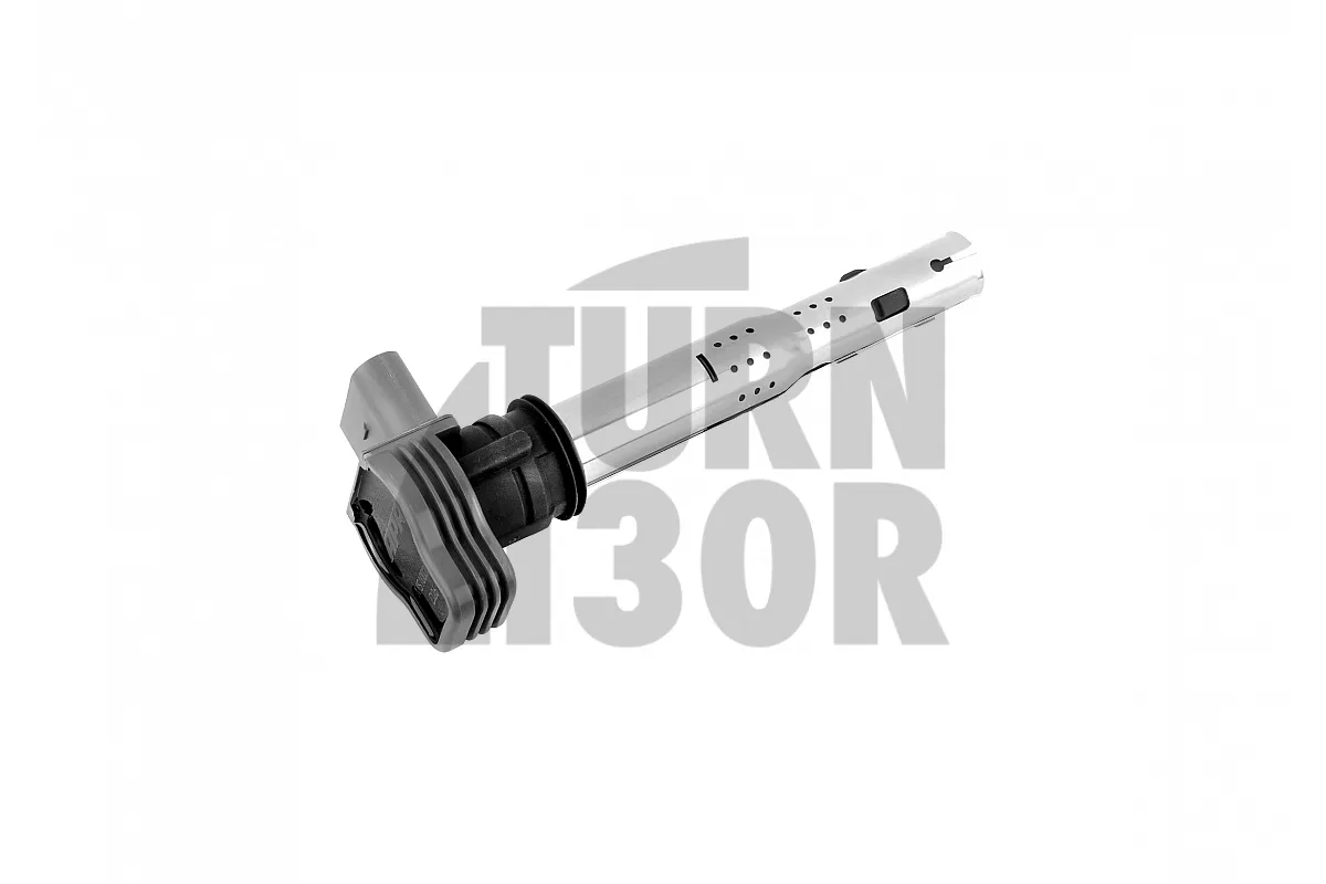 APR Grey Coil Packs for S3 8P - Golf 5 - 6 GTI - Golf 6 R - Leon 2 Cupra 2.0 TFSI EA113 / EA888.1