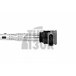 APR Grey Coil Packs for S3 8P - Golf 5 - 6 GTI - Golf 6 R - Leon 2 Cupra 2.0 TFSI EA113 / EA888.1