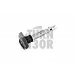 APR Grey Coil Packs for Audi RS3 8P - RS3 8V & TTRS 8J 2.5 TFSI