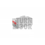 APR Grey Coil Packs for Audi RS3 8P - RS3 8V & TTRS 8J 2.5 TFSI