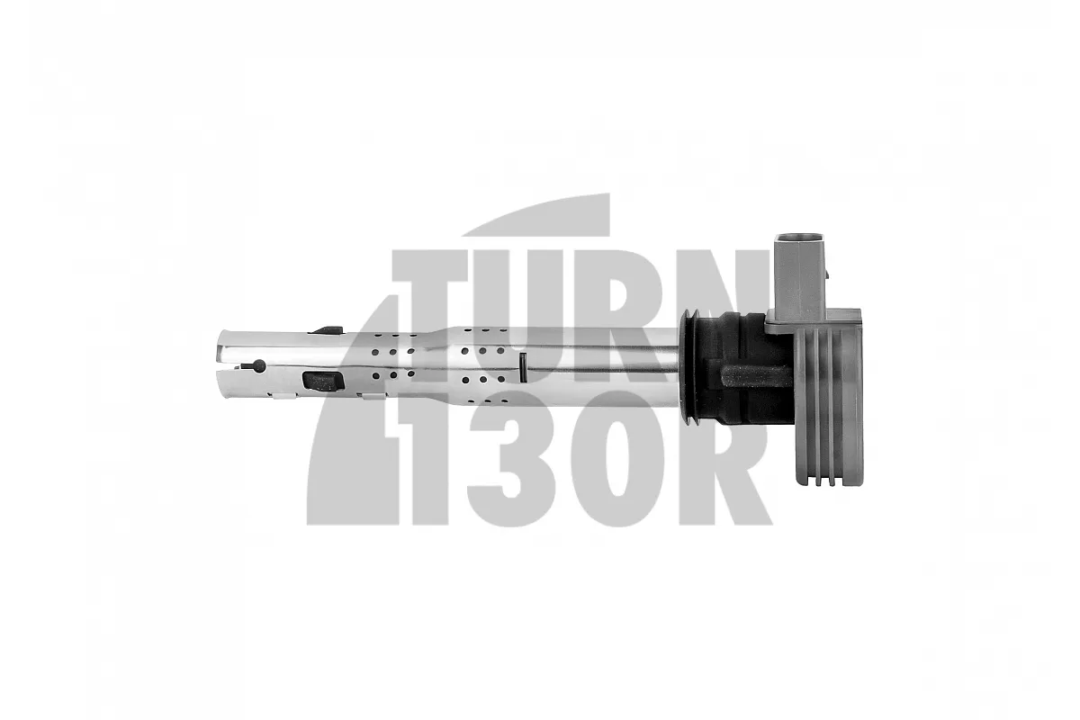 APR Grey Coil Packs Audi for Audi RS4 - S4 B5 - S4 & S5 8T