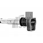 APR Grey Coil Packs Audi for Audi RS4 - S4 B5 - S4 & S5 8T