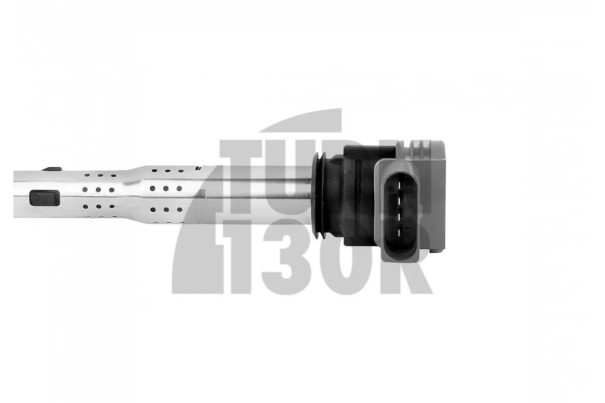 APR Grey Coil Packs Audi for Audi RS4 - S4 B5 - S4 & S5 8T