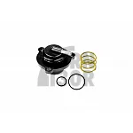 Forge Motorsport Dump Valve for Ford Focus 2 RS & ST 225