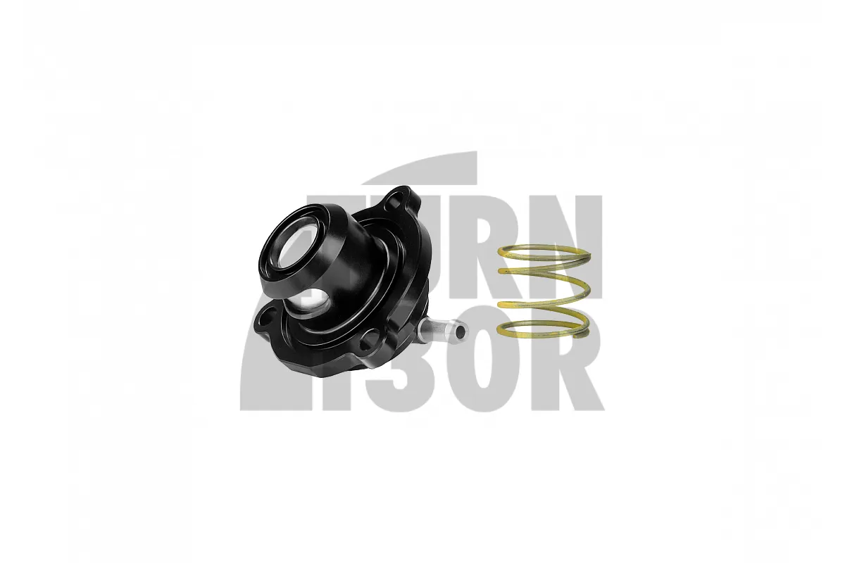 Forge Motorsport Dump Valve for Ford Focus 2 RS & ST 225