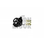 Forge Motorsport Dump Valve for Ford Focus 2 RS & ST 225