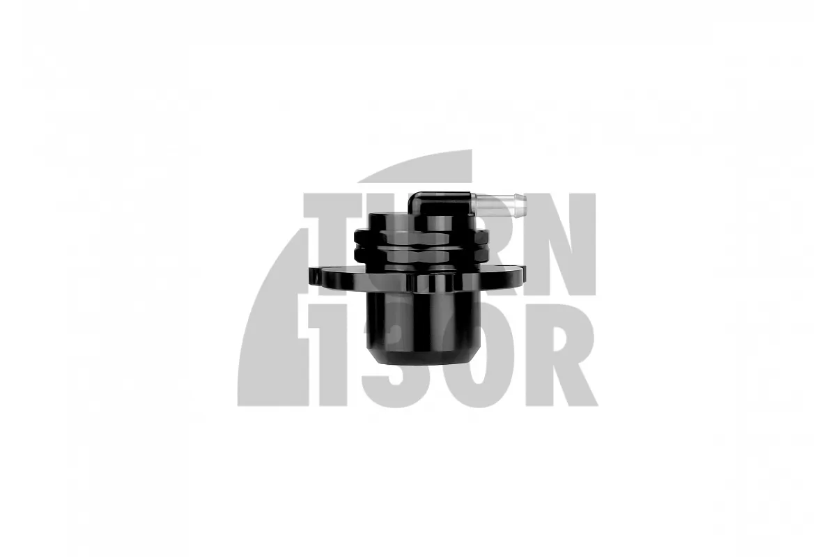 Forge Motorsport Dump Valve for Ford Focus 2 RS & ST 225