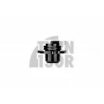 Forge Motorsport Dump Valve for Ford Focus 2 RS & ST 225