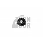 Forge Motorsport Dump Valve for Ford Focus 2 RS & ST 225