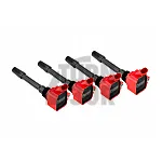 Forge Motorsport Ignition Coils for Abarth 595 & 695