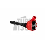 Forge Motorsport Ignition Coils for Abarth 595 & 695