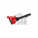 Forge Motorsport Ignition Coils for Abarth 595 & 695