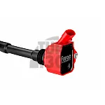 Forge Motorsport Ignition Coils for Abarth 595 & 695