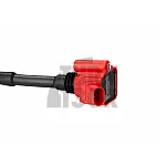 Forge Motorsport Ignition Coils for Abarth 595 & 695