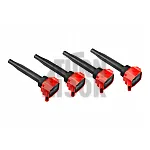 Forge Motorsport Ignition Coil for Hyundai I20 N