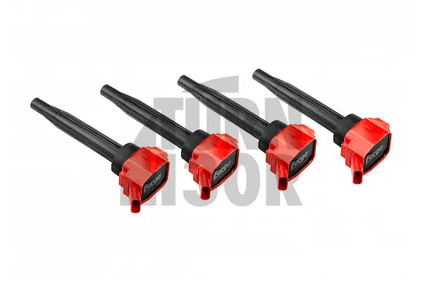 Forge Motorsport Ignition Coil for Hyundai I20 N