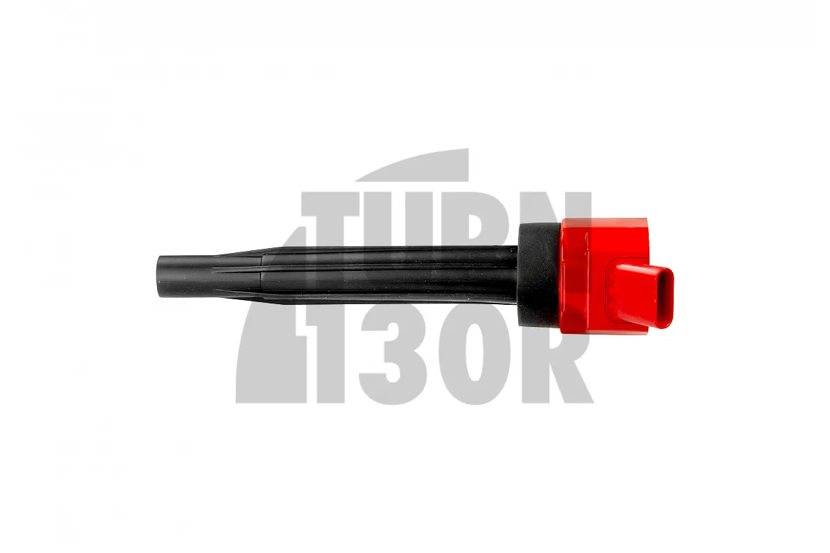 Forge Motorsport Ignition Coil for Hyundai I20 N