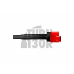 Forge Motorsport Ignition Coil for Hyundai I20 N