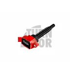 Forge Motorsport Ignition Coil for Hyundai I20 N