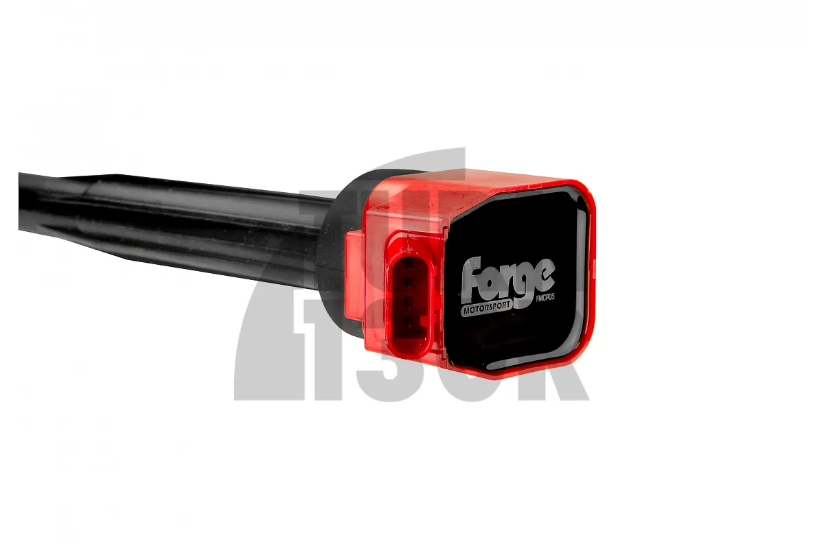 Forge Motorsport Ignition Coil for Hyundai I20 N