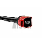Forge Motorsport Ignition Coil for Hyundai I20 N