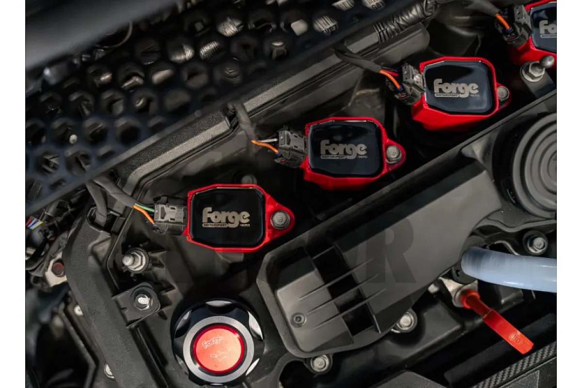 Forge Motorsport Ignition Coil for Hyundai I20 N