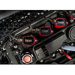Forge Motorsport Ignition Coil for Hyundai I20 N