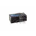 Forge Motorsport Ignition Coil for Hyundai I20 N