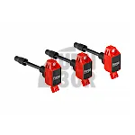 Forge Motorsport Ignition Coils for Toyota Yaris GR