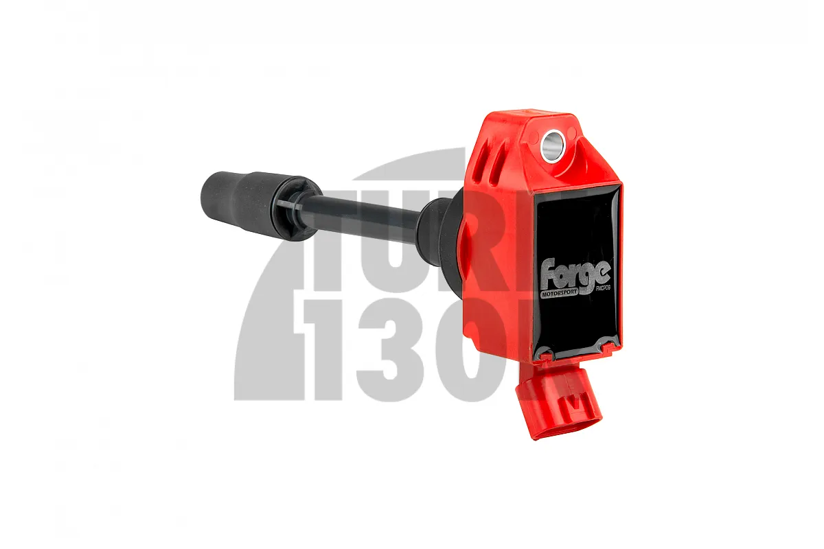 Forge Motorsport Ignition Coils for Toyota Yaris GR