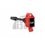 Forge Motorsport Ignition Coils for Toyota Yaris GR