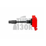 Forge Motorsport Ignition Coils for Toyota Yaris GR
