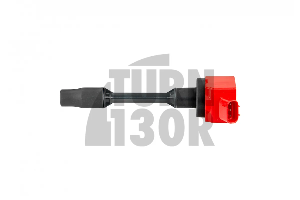 Forge Motorsport Ignition Coils for Toyota Yaris GR