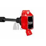 Forge Motorsport Ignition Coils for Toyota Yaris GR