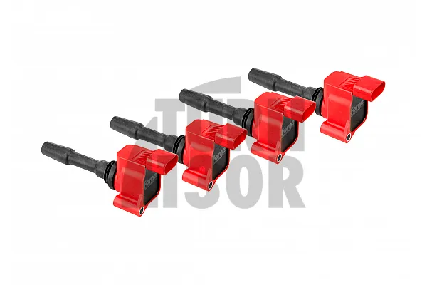 Forge Motorsport ignition coils for VW - Audi - Seat - Skoda - Cupra - 1.5 TSI