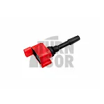 Forge Motorsport ignition coils for VW - Audi - Seat - Skoda - Cupra - 1.5 TSI