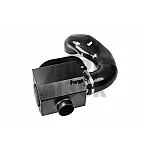 Forge Motorsport Induction Kit for VAG 1.0 TSI