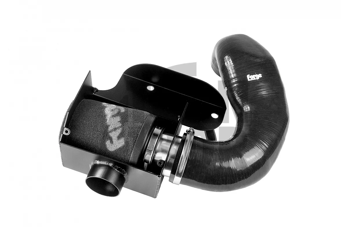Forge Motorsport Induction Kit for VAG 1.0 TSI