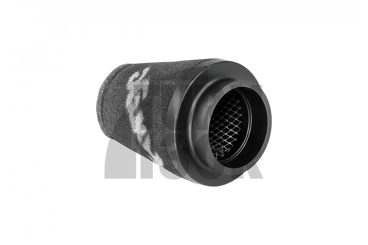 Forge Motorsport Induction Kit for VAG 1.0 TSI