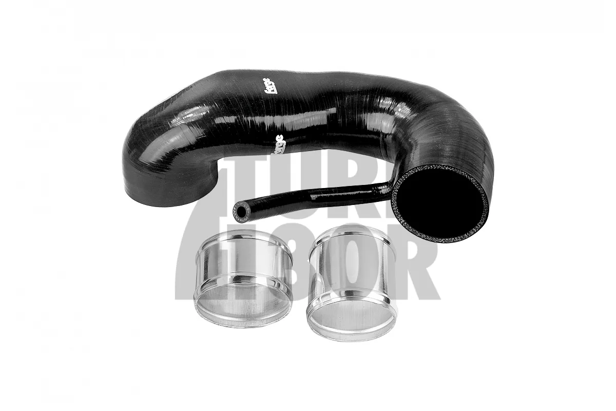 Forge Motorsport Induction Kit for VAG 1.0 TSI