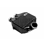 Do88 Performance Intercooler for BMW M2c - M3 - M4 F8X