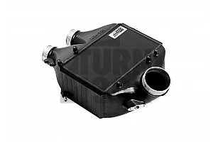 Do88 Performance Intercooler for BMW M2c - M3 - M4 F8X