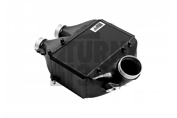 Do88 Performance Intercooler for BMW M2c - M3 - M4 F8X