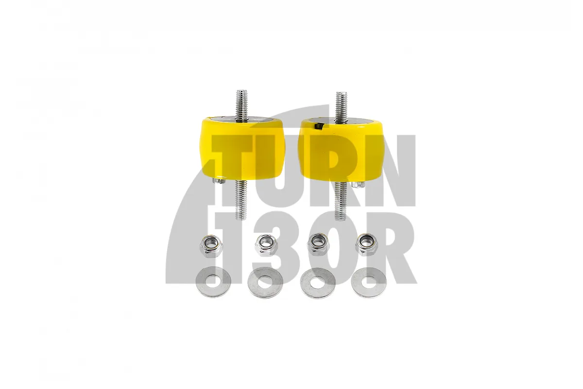 Powerflex Transmission Mount Bushings for BMW E36 - E46 - E9x - F8x - M2 - M3 - M4 & Supra Mk5
